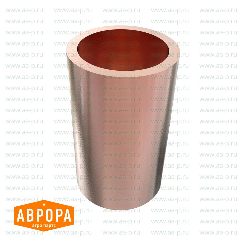 EPC203793 ФИТИНГ